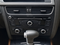 2015 Audi A5 Premium Plus