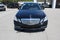 2012 Mercedes-Benz E-Class E 350 Luxury