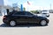 2012 Mercedes-Benz E-Class E 350 Luxury