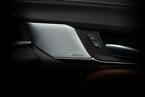 Bachman-Bernard Cadillac