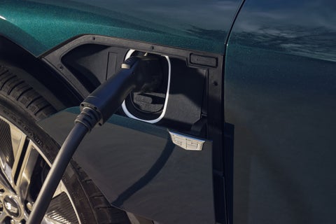 Bachman-Bernard Cadillac in GREENEVILLE TN