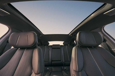 Bachman-Bernard Cadillac in GREENEVILLE TN