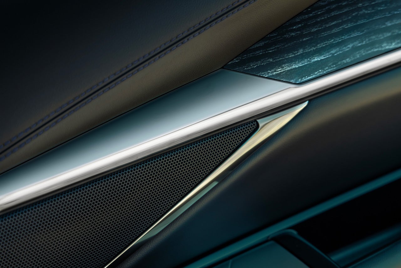 Bachman-Bernard Cadillac in GREENEVILLE TN