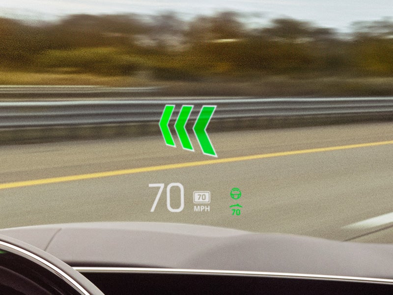 Bachman-Bernard Cadillac in GREENEVILLE TN