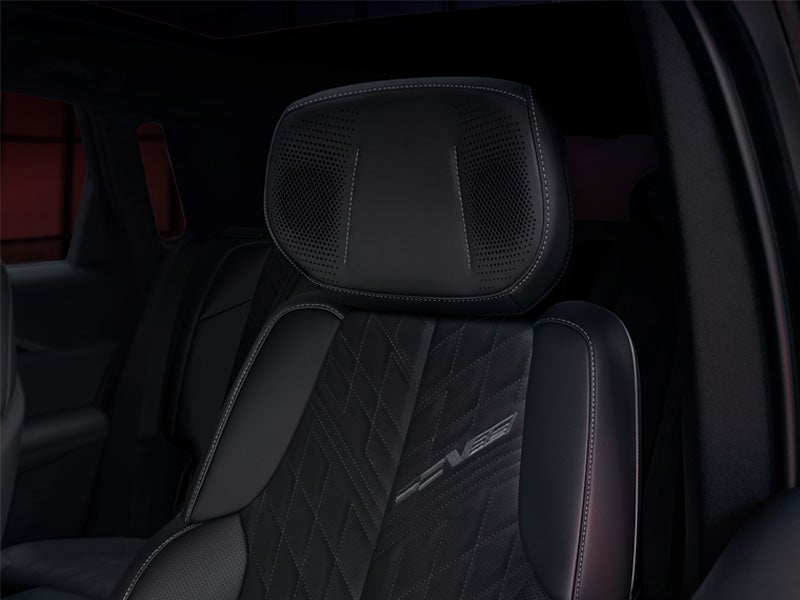 Bachman-Bernard Cadillac in GREENEVILLE TN