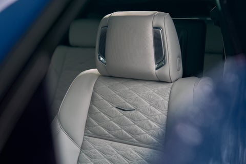  Bachman-Bernard Cadillac in GREENEVILLE TN