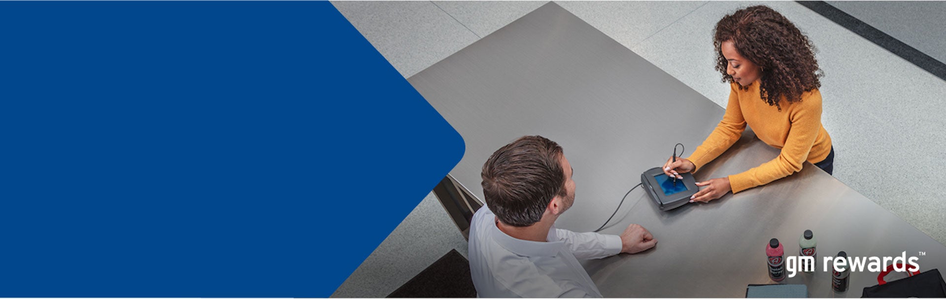 Bachman-Bernard Cadillac in GREENEVILLE TN