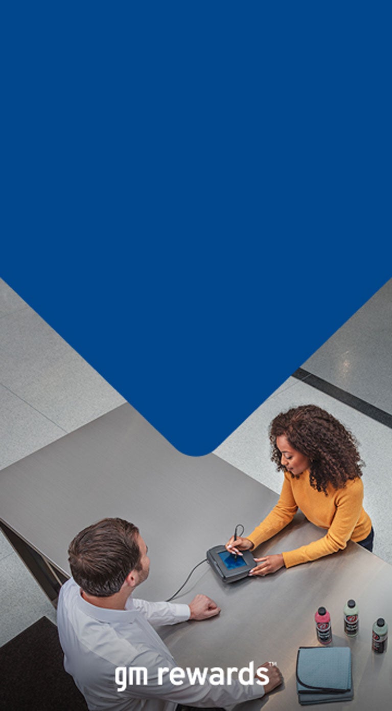 Bachman-Bernard Cadillac in GREENEVILLE TN