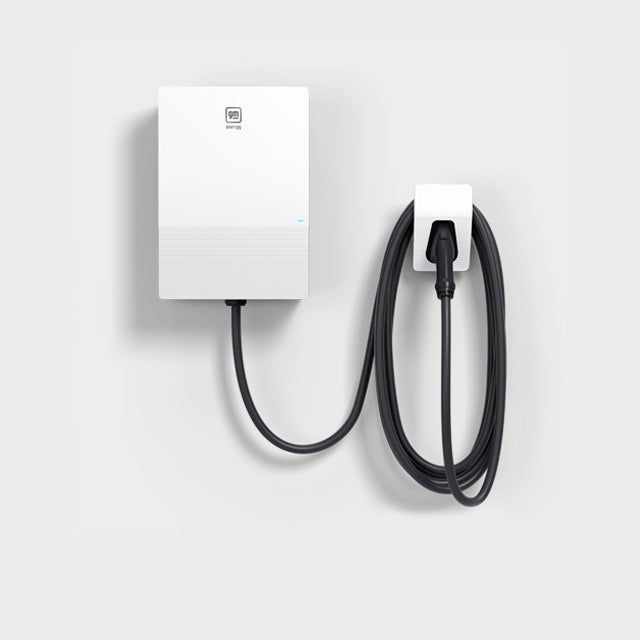 Bachman-Bernard Cadillac in GREENEVILLE TN