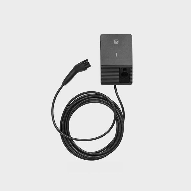 Bachman-Bernard Cadillac in GREENEVILLE TN