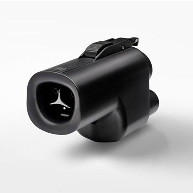 Bachman-Bernard Cadillac in GREENEVILLE TN