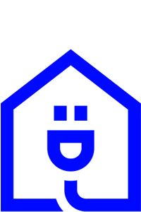 Bachman-Bernard Cadillac in GREENEVILLE TN