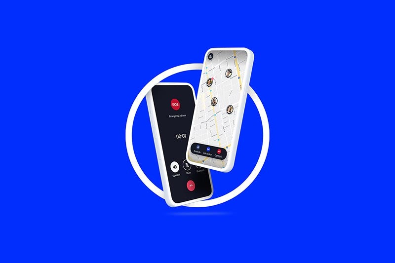 Bachman-Bernard Cadillac | GREENEVILLE, TN